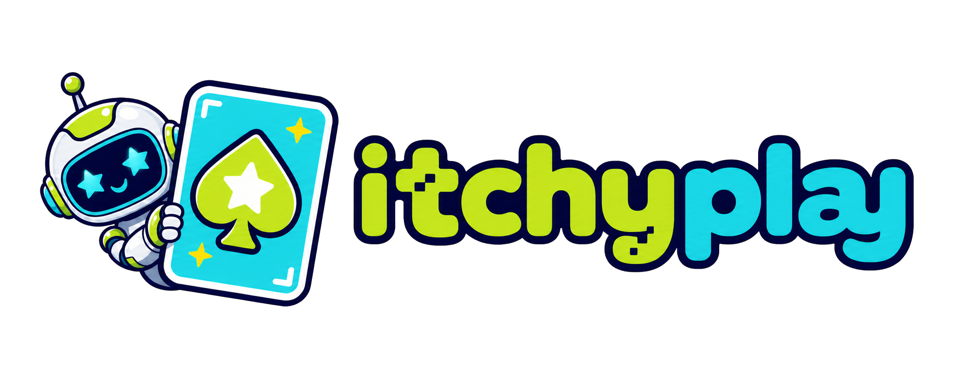ItchyPlay